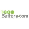 1800battery.com favicon