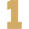 1casino favicon