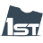 1sticket.com favicon