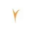 2mycountry.com favicon