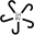 5jsrv.com favicon
