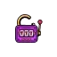 aalborgosteopati.dk favicon