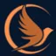 aashishtravels.in favicon