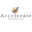 acceleratefinancial.com favicon