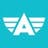 aceable.com favicon