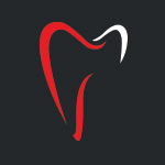 adentturkey.com favicon