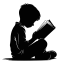 adoreperformance.com favicon