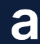 adrail.org favicon