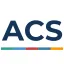 advanced-cargo.co.uk favicon