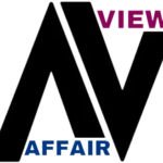 affairview.com favicon