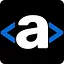 agma.bg favicon