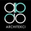 ajoarchitekci.pl favicon
