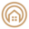 akono.se favicon