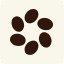 albahealth.co favicon