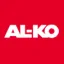 alko-garden.se favicon