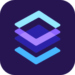 allinpmprep.com favicon