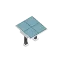 allsolary.com favicon