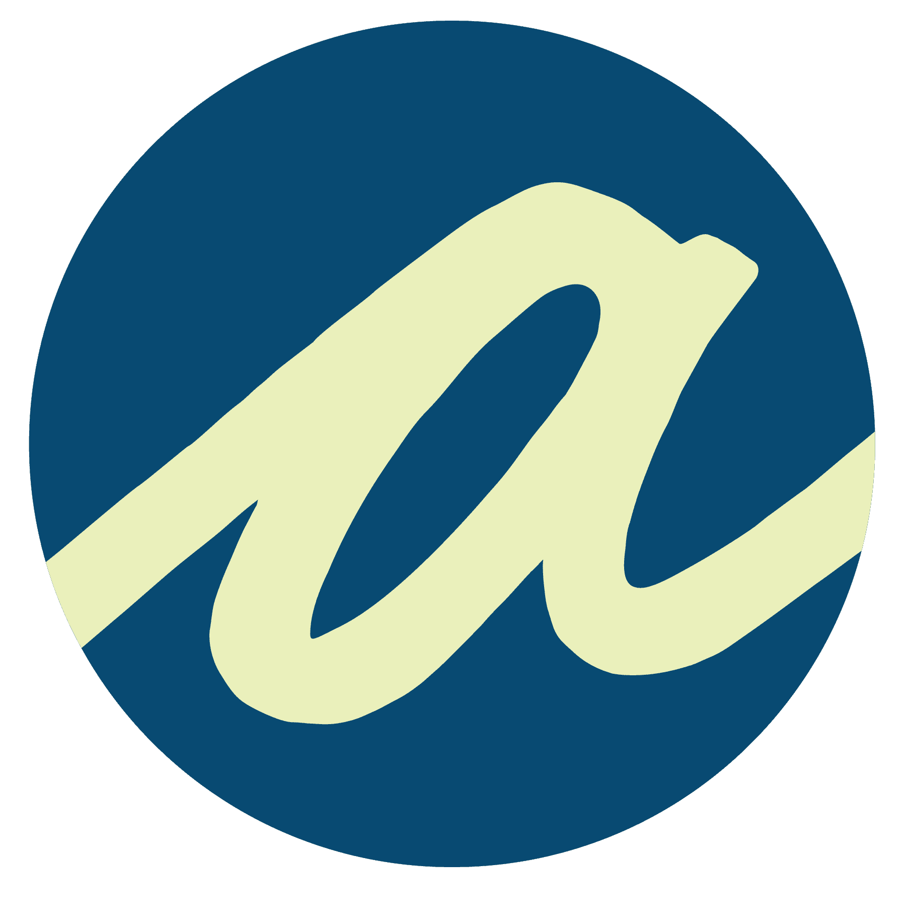 alto.com favicon