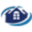 amplemortgages.co.uk favicon