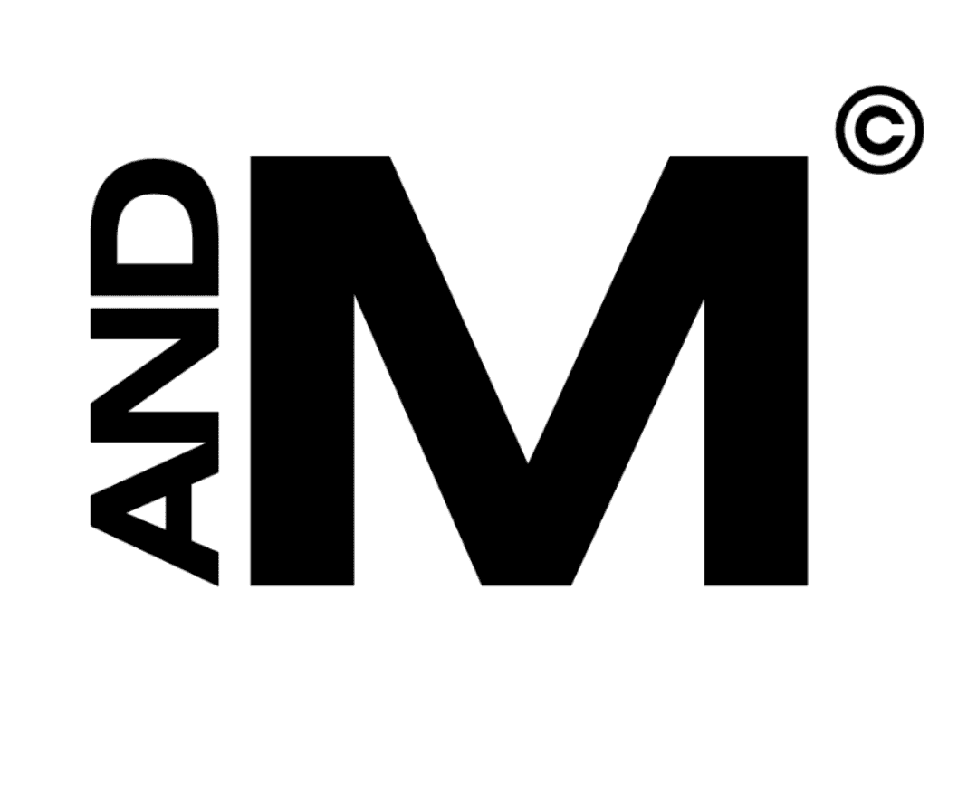 andmelo.com favicon