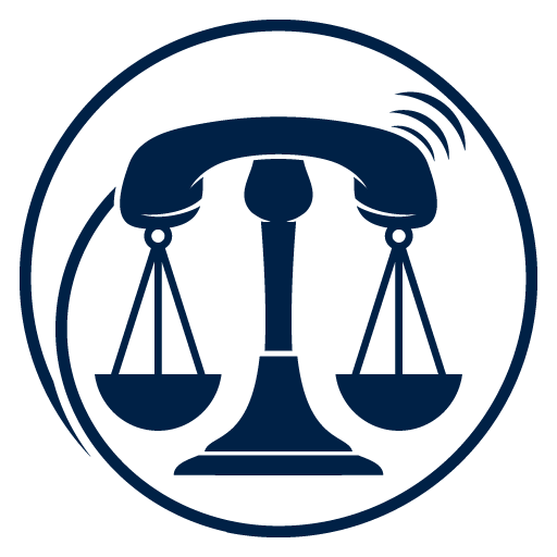 answeringlegal.com favicon