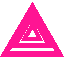 anubizhost.com favicon