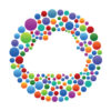 anywherecloud.ai favicon
