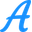 aplano.de favicon