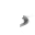 aprillacewigs.com favicon