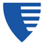 armourhomeimprovements.com favicon