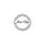 aroz.biz favicon