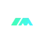 asicmining.io favicon