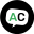 ask-crew.com favicon