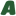 askari-hunting-shop.com favicon
