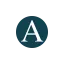 askhuset.dk favicon