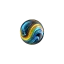 auryx.fr favicon