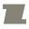 autoapotheke.de favicon