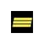 automotoguru.it favicon