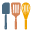 autourduchef.com favicon