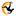 aviatorssoccer.com favicon