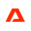 azic.pt favicon