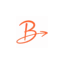 backpacker.no favicon