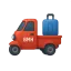 bagmehome.com favicon
