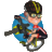 bakkerracingproducts.nl favicon