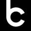 ballerupcentret.dk favicon