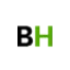 balloonhelium.co.uk favicon