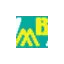 bamba.se favicon