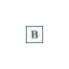 bardavista.com favicon