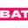 batery-bets.net favicon