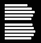 beliquid.agency favicon